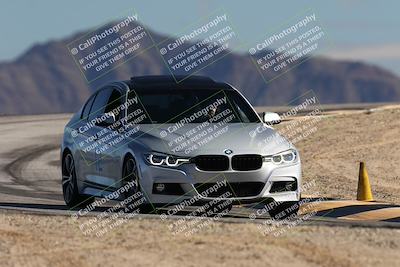 media/Jan-04-2026-SCCA SD (Sun) [[defc442887]]/2-Intermediate 1 Group/Session 2 (Turn 12)/